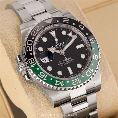 rolex gmt master usato roma|rolex gmt master 2 prezzo.